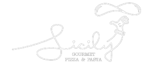 Sicily by T's Logo