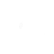 Tootle Logo