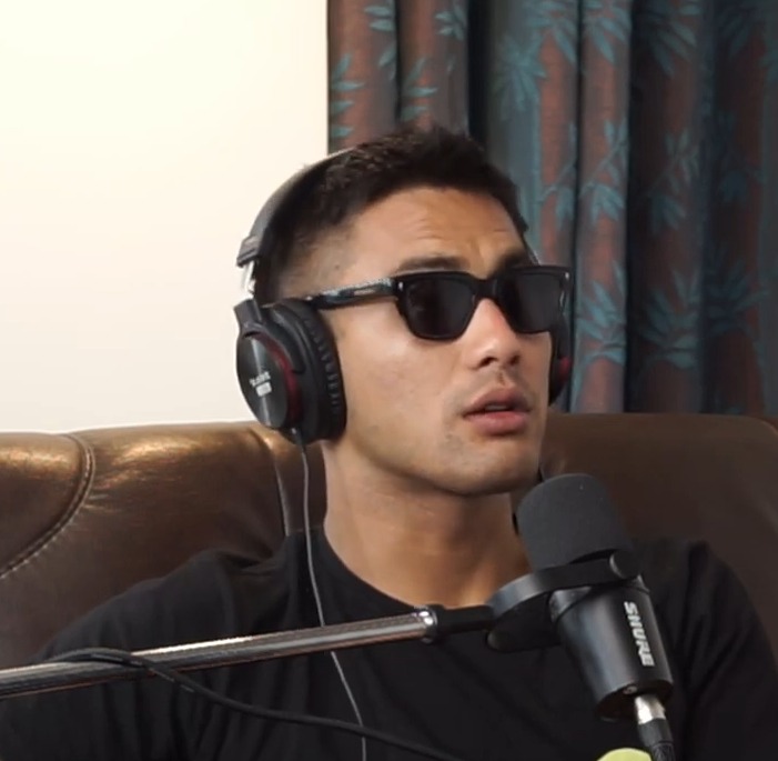 Diwiz Piya Lama